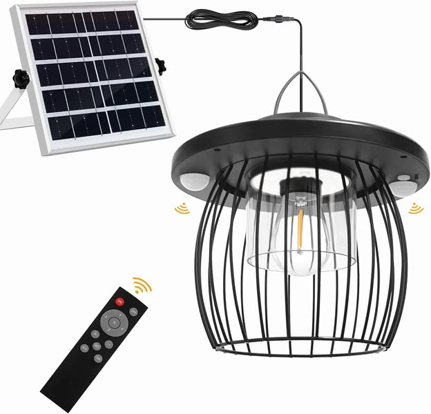 Best deals for everyday items at special prices daily